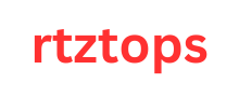 rtztops