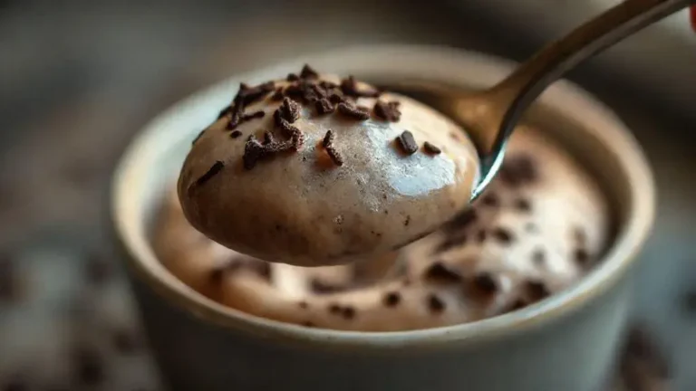 4 formas de fazer brigadeiro no micro-ondas que você nunca viu