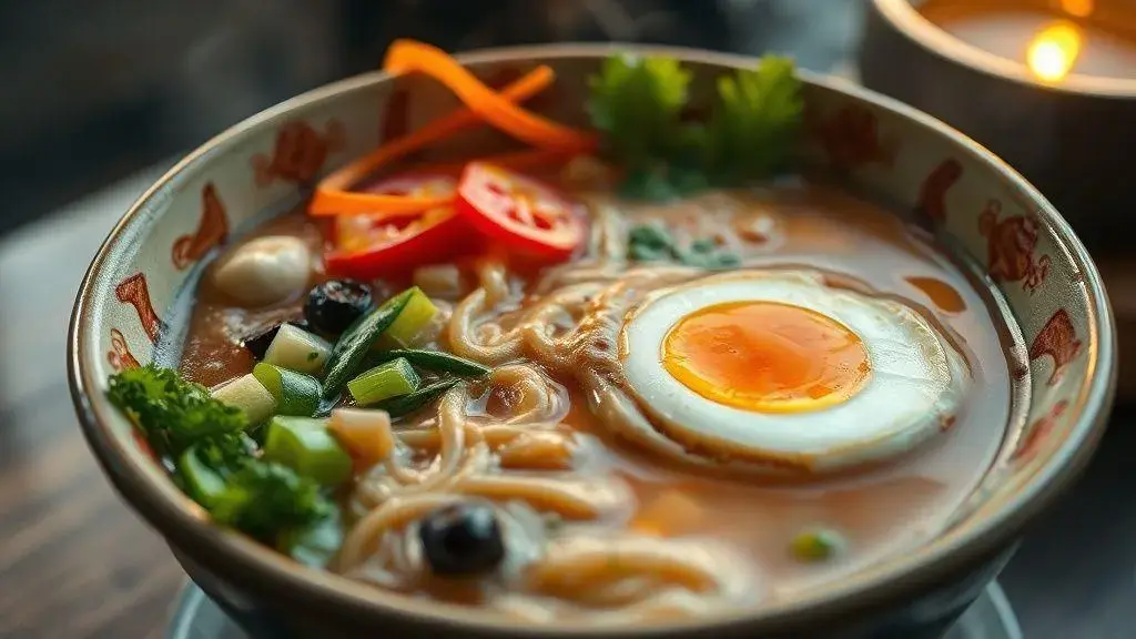 Por que sua massa instantânea é sem graça? 6 molhos que transformam tudo